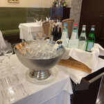 Ristorante IL PRINCIPE - 