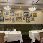 Ristorante IL PRINCIPE - 