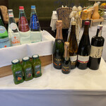 Ristorante IL PRINCIPE - 