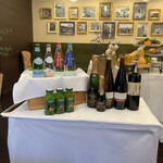 Ristorante IL PRINCIPE - 