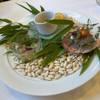 Ristorante IL PRINCIPE - 