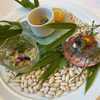 Ristorante IL PRINCIPE - 