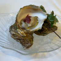 Ristorante IL PRINCIPE - 