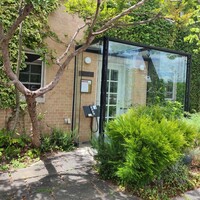 リストランテ ベリーニ - 