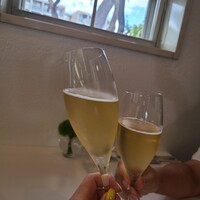 リストランテ ベリーニ - 