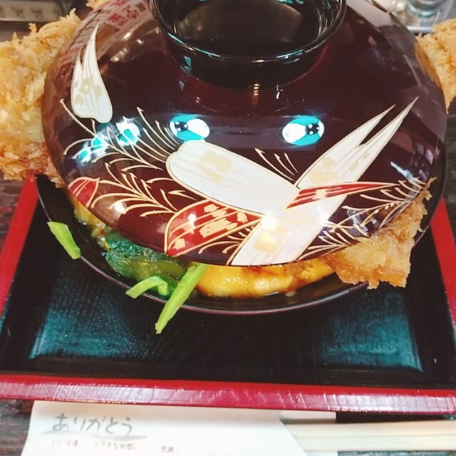 博多餃子舎603 渋谷店 ハカタギョウザヤロクマルサン 渋谷 餃子 ネット予約可 食べログ