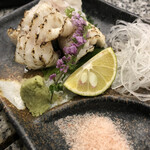 Sushi Hana - 