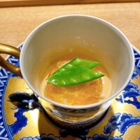 日本料理 をとわ - 