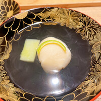 日本料理 をとわ - 