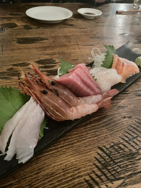 権八 西麻布 image