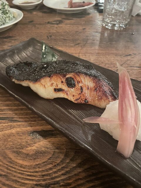 権八 西麻布 image