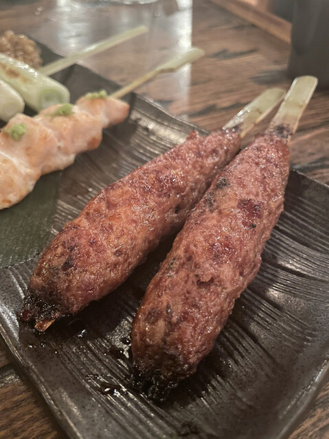 権八 西麻布 image
