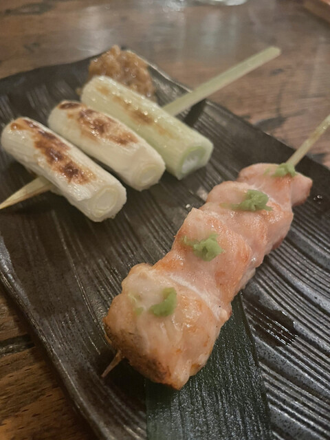 権八 西麻布 image