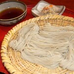 矢的庵 - 