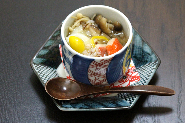 旬彩酒肴みはらし - 須賀川（日本料理）の写真