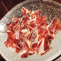 バル デ エスパーニャ ムイ 名古屋ミッドランド店 - 