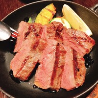 バル デ エスパーニャ ムイ 名古屋ミッドランド店 - 