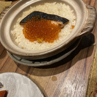 飯家 くーた 銀座二丁目店 - 