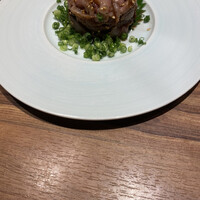 飯家 くーた 銀座二丁目店 - 