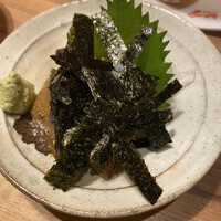 飯家 くーた 銀座二丁目店 - 