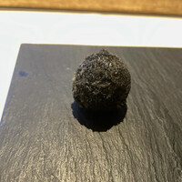 Terres de Truffes, Tokyo - 