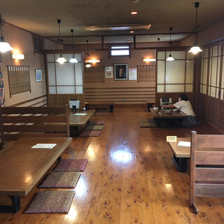 座敷あり 個室あり 豊川市でおすすめのグルメ情報をご紹介 食べログ 座敷あり 個室あり 豊川市でおすすめのグルメ情報をご紹介 食べログ