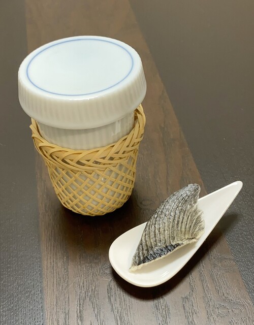 旬彩酒肴みはらし &ndash; 須賀川の季節和食店 | 本格日本料理