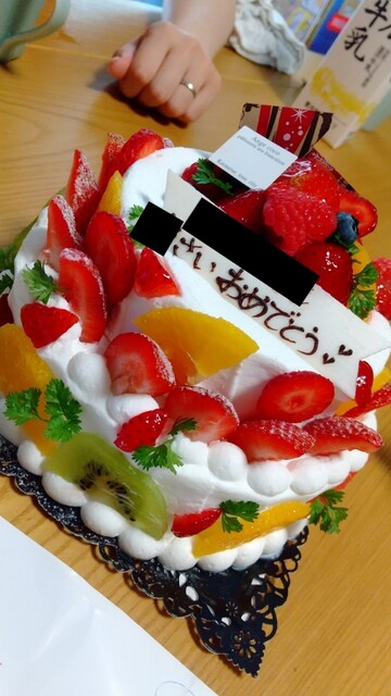 ショートケーキだけで42種類 By 食いしんぼ娘 パティスリー アンジェココ Patisserie Ange Coco 新鳥栖 ケーキ 食べログ ショートケーキだけで42種類 By 食いしんぼ娘 パティスリー アンジェココ Patisserie Ange Coco 新鳥栖 ケーキ 食べログ