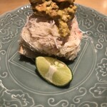 わしょく宝来 - 