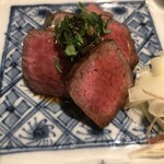 わしょく宝来 - 