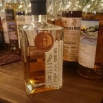 酒肆ライトハウス - 