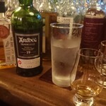 酒肆ライトハウス - 