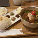 Sano Miso - 