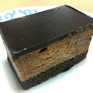 洋食バル 函館五島軒_0