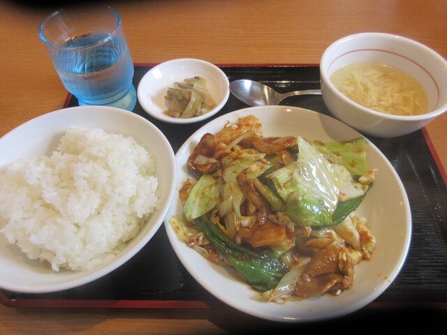 中華食堂 真心 浦和太田窪店 南浦和 中華料理 食べログ 中華食堂 真心 浦和太田窪店 南浦和 中華料理 食べログ