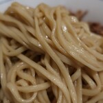 麺や 清流 - 