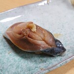 Sushi Yamashita - 