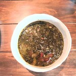 まいこのカレー - 