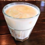 まいこのカレー - 