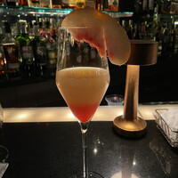 Bar＆Lounge MAJESTIC - 