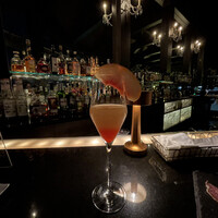 Bar＆Lounge MAJESTIC - 