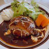 キッチン 大宮 MARK IS みなとみらい店 - 