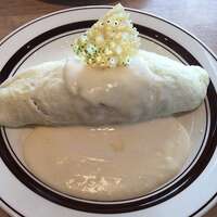 キッチン 大宮 MARK IS みなとみらい店 - 