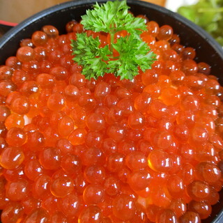 帯広でおすすめのグルメ情報 日替わり定食 をご紹介 食べログ