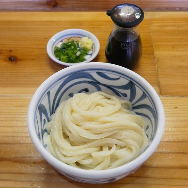 手打うどん はりや 香西 うどん 食べログ 手打うどん はりや 香西 うどん 食べログ