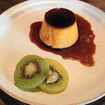 まいこのカレー - 