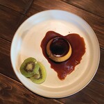 まいこのカレー - 