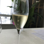 レストラン ラウンジ アンクルハット - 