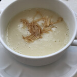 レストラン ラウンジ アンクルハット - 