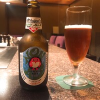 山彦 - 